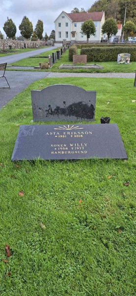 Gravnummer: K1 03   558, 559