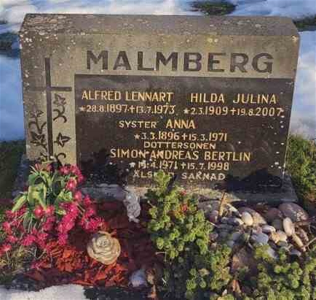 Gravnummer: 1 GD 06     87-88