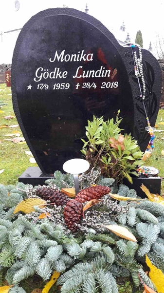 Grave number: FÄ 030    89