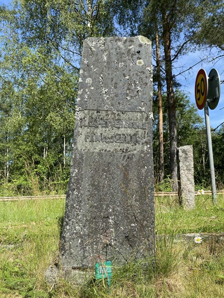 Hautatunnus: 1 11 68, 69