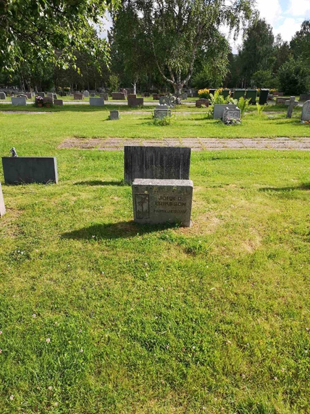 Hautatunnus: NK 07    24