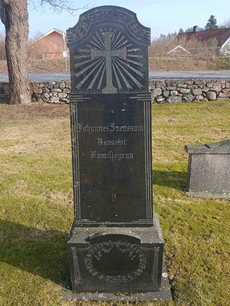 Gravnummer: 2 7  177, 178, 179, 180, 181