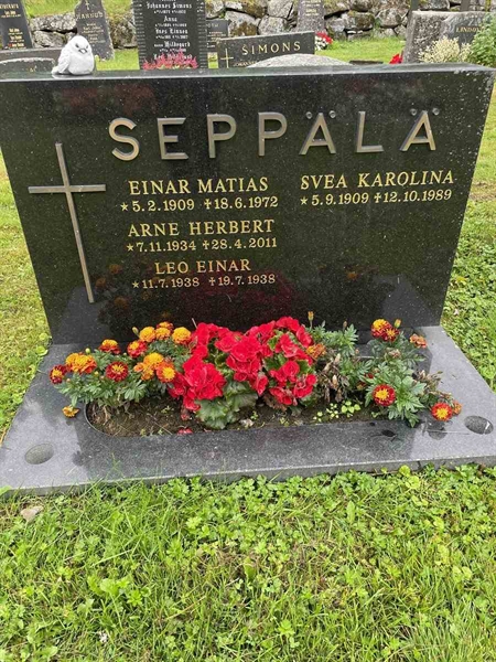 Hautatunnus: N 4 4   614