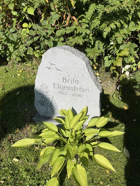 Grave number: 30ST TALL    85