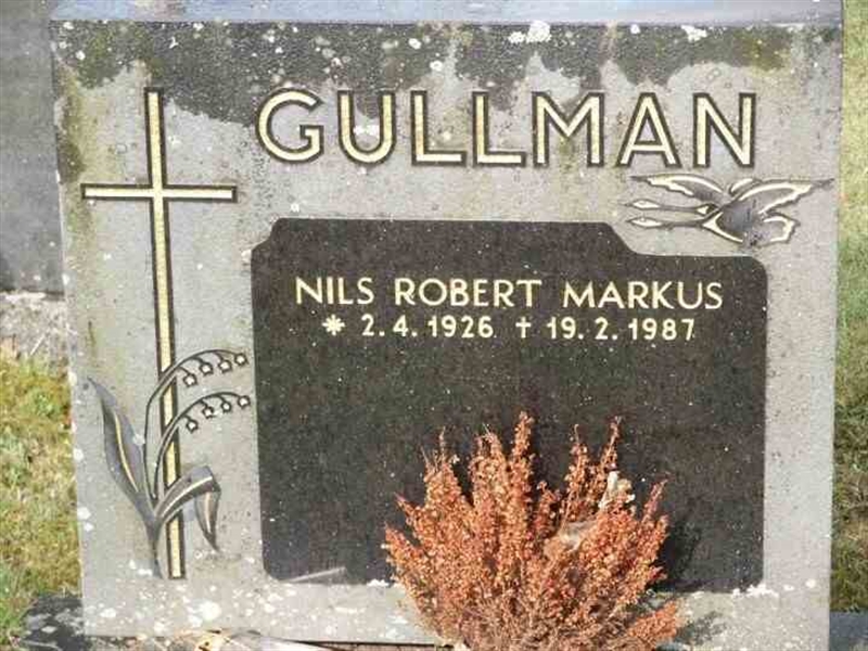 Grave number: 1 GA 03 250