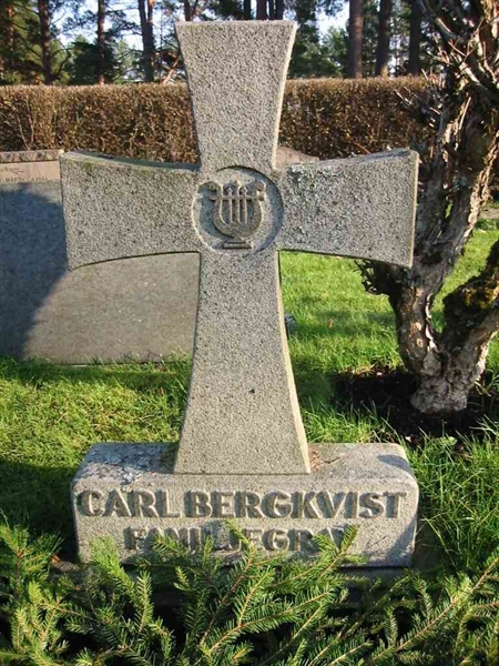Grave number: KV A   59b-c