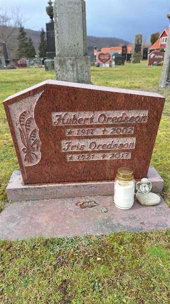 Hautatunnus: VG B   160-161