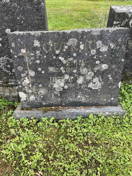 Hautatunnus: N 4 4   646