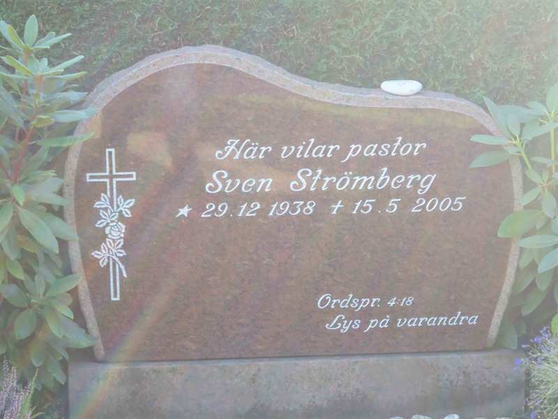 Grave number: HÖB 49     1