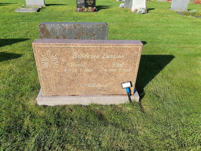 Hautatunnus: Fr 8   374-375