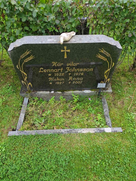 Grave number: 1 25   191-192