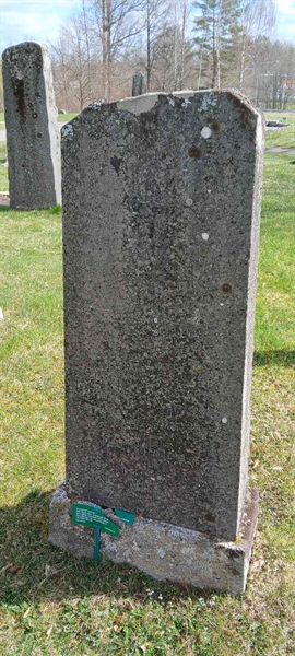 Hautatunnus: 3 Ga E    27