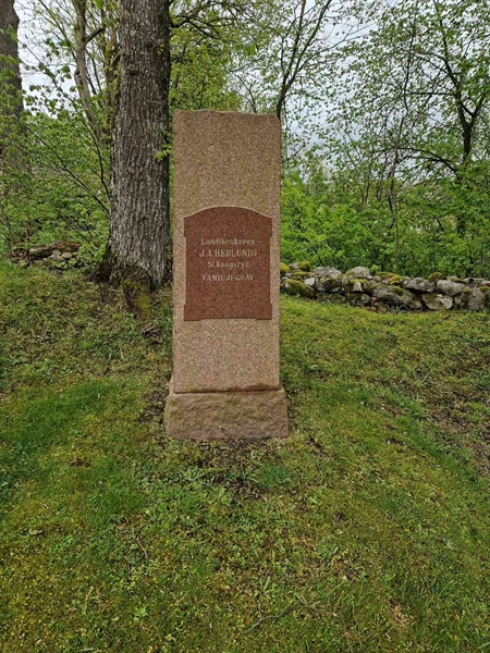 Grave number: 01 C   29
