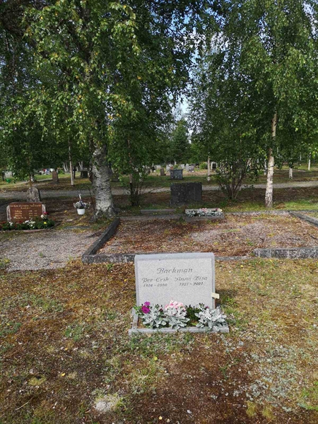 Hautatunnus: SK E    21b