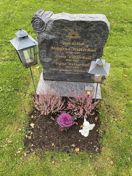 Hautatunnus: 2 C   405-406