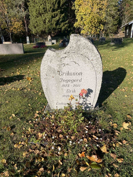 Hautatunnus: R 1    30-A