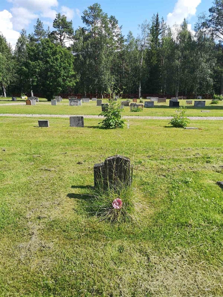 Hautatunnus: PK   280