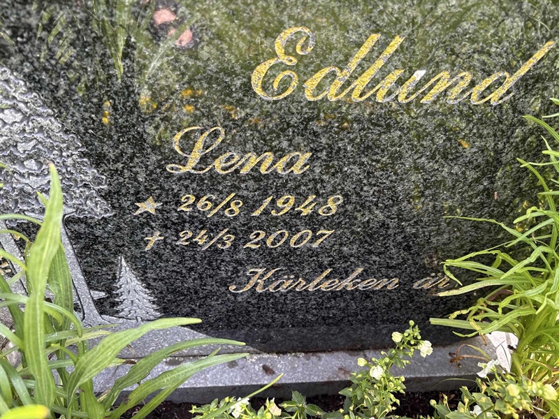 Grave number: SÄ MEL  1179-1180