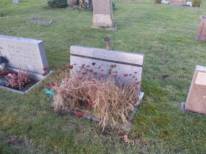 Grave number: ÖKK 1   182