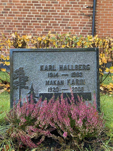 Grave number: 1 24     38