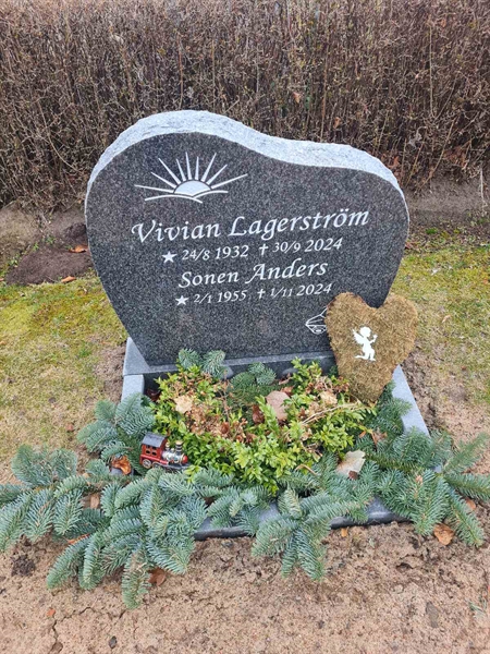 Hautatunnus: Bj T    39