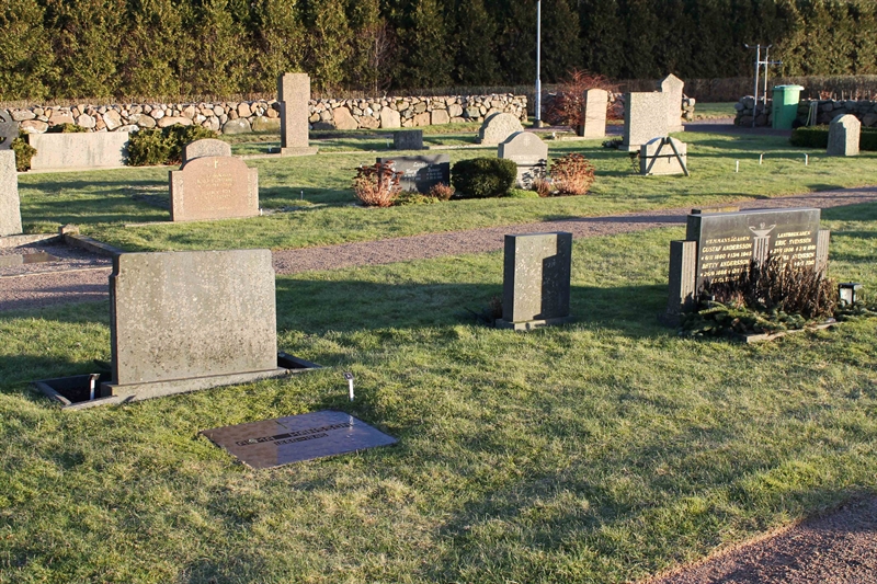 Grave number: ÖKK 5   163, 164