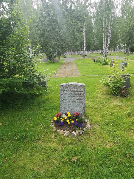 Hautatunnus: NK 09    11a