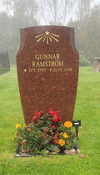 Hautatunnus: 1 F    20