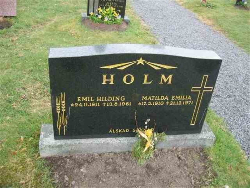 Gravnummer: 1 GD 04     33-34