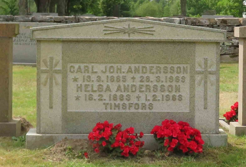 Grave number: 01 U    71, 72