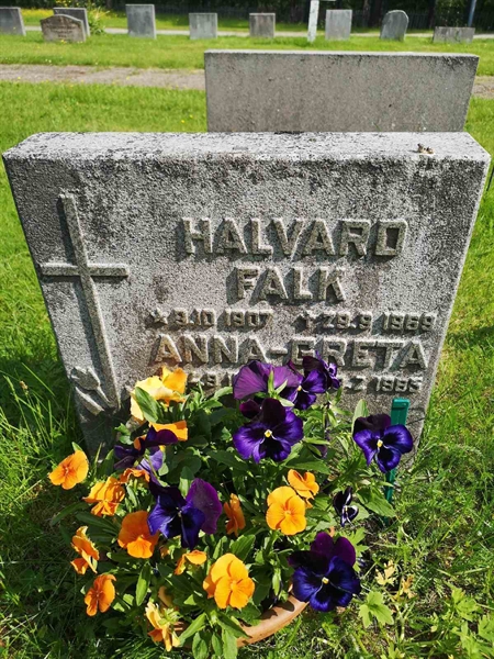 Hautatunnus: NK 03    29