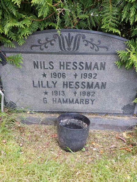 Hautatunnus: 1 D   093