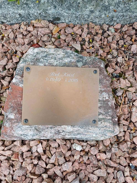 Hautatunnus: SA magp2 13