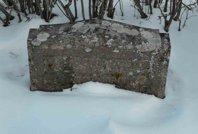 Hautatunnus: 1 MB     6