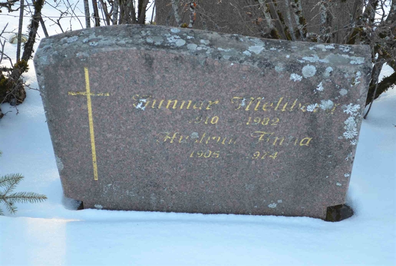 Gravnummer: 1 MB   220