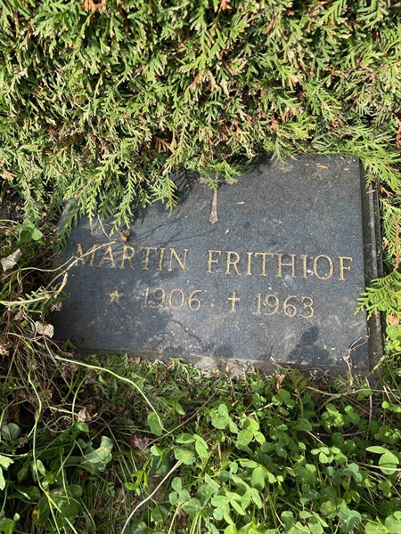 Hautatunnus: Kaga ga   105