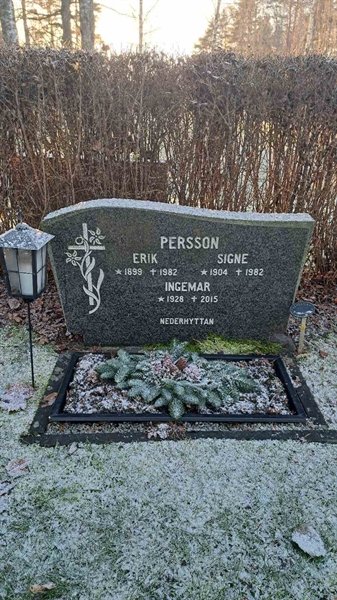 Gravnummer: 6 05    247, 248