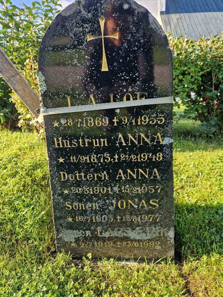 Hautatunnus: 451 01 31