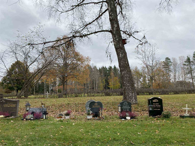 Grave number: 1 28     40