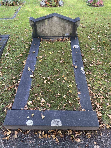 Hautatunnus: 1 D   104