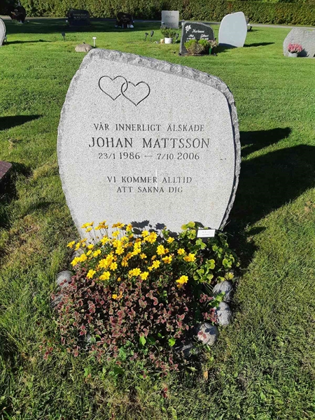 Hautatunnus: Fr 8   173