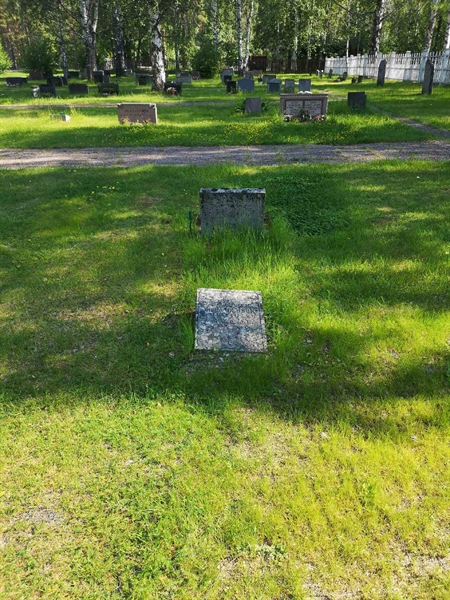 Hautatunnus: NK 02    72