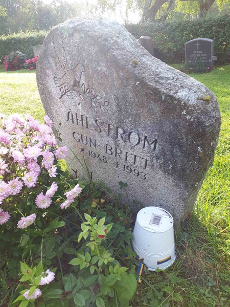 Hautatunnus: NK F D    29