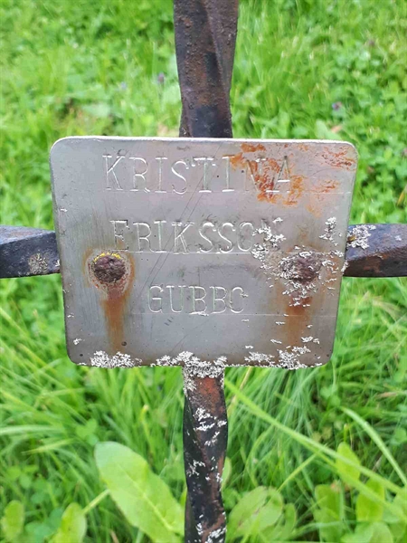 Hautatunnus: GK A 4   220V