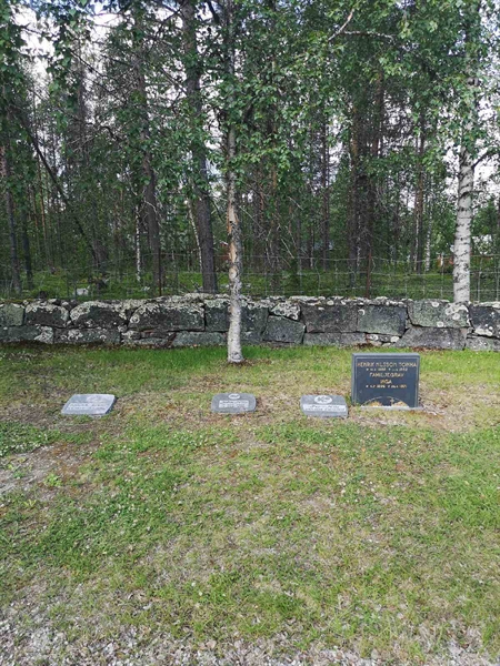 Hautatunnus: PK     0G1