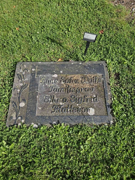 Hautatunnus: Fr 6     7-8
