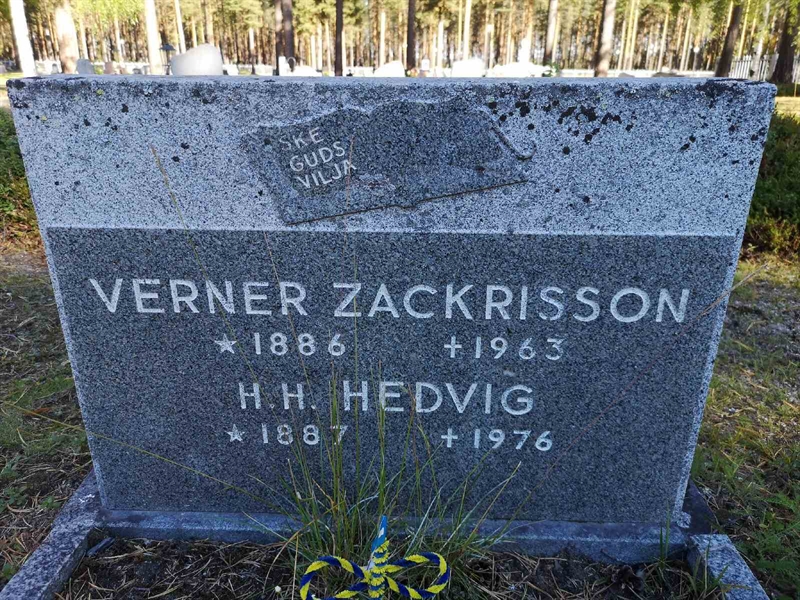 Hautatunnus: VLM 01    17:1-2