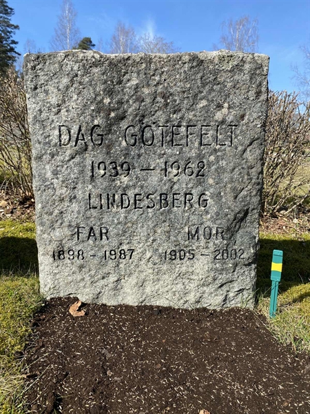 Hautatunnus: 1 06    254