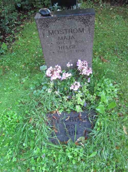 Hautatunnus: 1 F   216