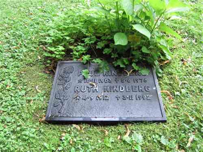 Hautatunnus: 1 H   188